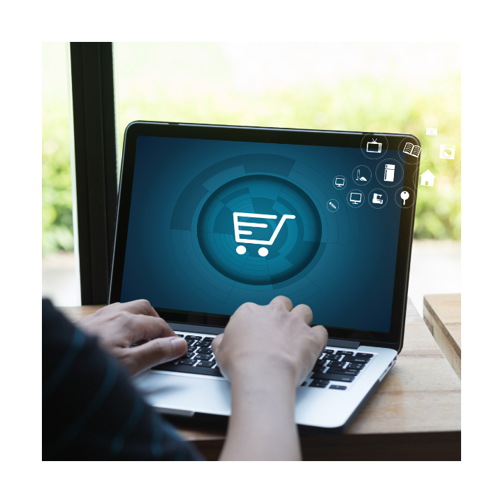Marketing Services for French-Speaking Countries
