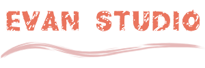 EVAN STUDIO CO.,LTD