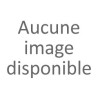 Développement Web